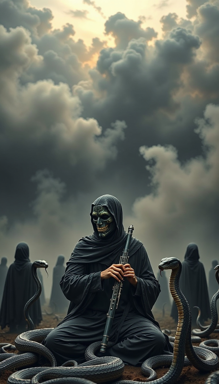 Pao mise en page internet vidéo illustration 3d serveur IA générative AI freelance paris studio de création magazines 52356011 00015